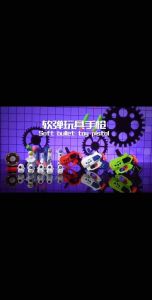 Ready Stock EVA Bullets Toys Shooting Game Set Police Gun Set Kids Toys Mainan Kanak Lelaki