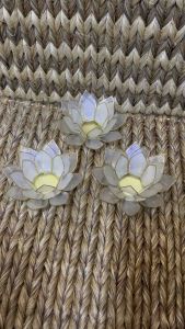 candle holdercapiz candel holdernative candle holderhandmade candle holderlutos candle holder