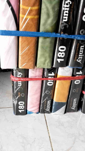 seprei katun murah Florida seprei unity seprei ukuran king 180x200 seprei home made