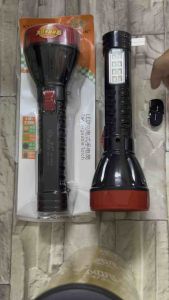 Đèn pin sạc cỡ lớn KY-9925