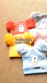 Topi Bayi Laki Laki Perempuan Lucu Topi Bayi Rajut Newborn Topi Bayi Baru Lahir Murah Aksesoris Bayi. 