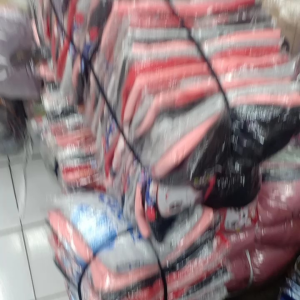 baju setelan anak cewek/setelan anak perempuan/setelan anak cewek/setelan anak cewek harian/setelan anak murah/setelan anak cewek usia 1-6tahun