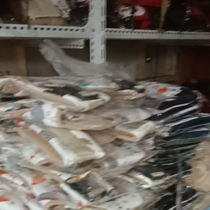 paketan hemat gendongan bayi ( isi 3 pcs ) untuk bepergian gendongan samping & selimut bayi & tas bayi