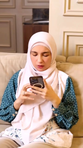 Grotima Vitamin Penambah Nafsu Makan Anak Solusi Anak Susah Makan Suplementasi Cair Untuk Anak Pengiriman Cepat Vitamin Anak - Lazada