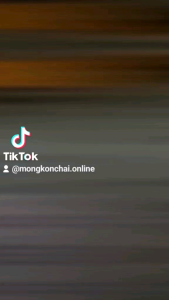 (ส่งฟรีไม่ต้องเก็บโค้ด)SIZE36-41 รองเท้าแตะสุภาพสตรีเพื่อสุขภาพแบบคีบ Deblu รุ่น L9215 หน้ากว้าง น้ำหนักเบา