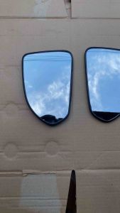 Kaca spion honda JAZZ CITY edisi lama GD3 honda city Jazz 2004-2008