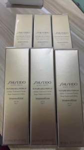 [SG stock] 🇸🇬  SHISEIDO Future Solution LX Infinite Treatment Primer
