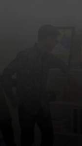 KEMEJA PREMIUM PRASTOWO LIME BATIK FLORIST