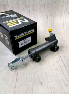 MB165130 Cm Assy Ps100 Ps120 Umplung L300 Diesel / Master Kopling Atad / Clutch Mitsubishi