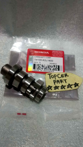 Noken As Genio Beat Deluxe & Beat Street New