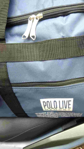 PROMO Tas Mudik Tas Pria & Wanita Tas Jinjing dan Selempang Tas 441