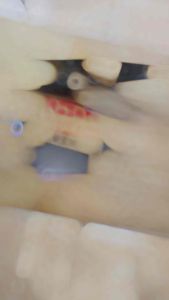 Sambungan Frame Rangka Belakang Honda CB & Tata Letak Begel Panjang