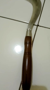 Arit Model Srulit Tajam Berkualitas super