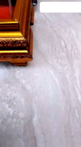 Tempat Uang Mahar Perhiasan Pernikahan