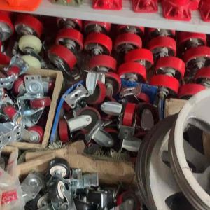 Bánh xe(mận 75 mm(bánh xe 75cm )❌❌❌