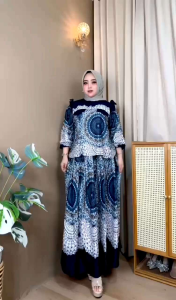 Midi rawiss list 2 terbaru paling bestseller