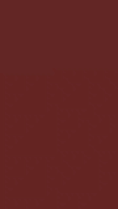 Kemeja Wanita Viral Atasan Rayon Motif Kekinian Blouse Oversize Motif/Atasan Wanita Kekinian Rayon Blouse Oversize Motif Terlaris BUSANAMUSLIM WANITA