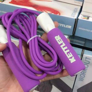 {\n    \"article\": \" Kettler Jump Rope 403-400 Red Mate White barang original real seperti gambar