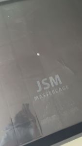 เนื้อหนา ถาดพลาสติก ขนาดใหญ่มาก ถาดขนาดใหญ่ โรงงานในไทย พร้อมส่งที่ถาม