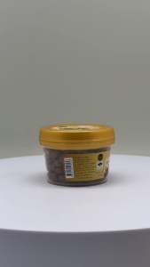 Moniegold มอนนิโกลด์ ลูกอมมะขาม 5 รส (ถ้วยเล็ก) ขนาด 60 กรัม