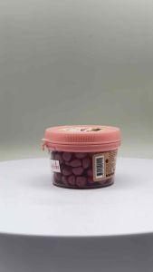 Moniegold มอนนิโกลด์ มะขาม 5 รส กลิ่นลิ้นจี่ (ถ้วยเล็ก) ขนาด 60 กรัม