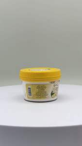 Moniegold มอนนิโกลด์ กัมมี่ ทุเรียนหมอนทอง เคี้ยวหนึบ (ถ้วยเล็ก) ขนาด 50 กรัม