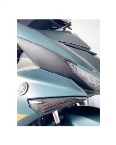 Y15ZR FRONT SIGNAL LAMP SIGNAL LAMPU DEPAN