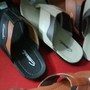 CUCI GUDANG//sandal pria//sandal keren//beli 1 gratis 1//sandal japit carv