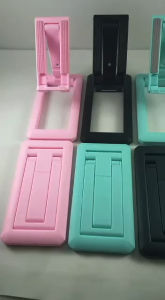 HOLDER HP UNIVERSAL HD-28 / FOLDING DESKTOP STAND SUPPORT TABLET HD28