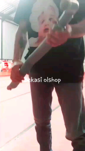 Selang Pembuangan Mesin Cuci LG: Aksesoris Mesin Cuci yang Tahan Lama