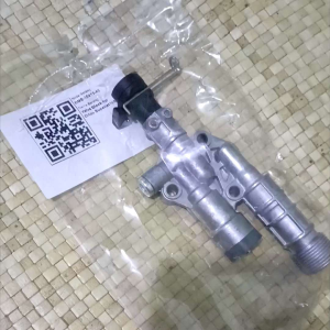 Blok Mesin Jet Cleaner Orion Superjet 100 / Valve Block (ORIGINAL)