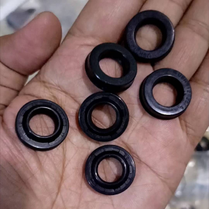 Seal Jet Cleaner & Mesin Steam NLG Moris Anlu: Alat Bersih Rumah Tangga Terbaik