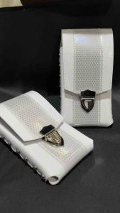 TEMPAT HP LANTAS TERBARU