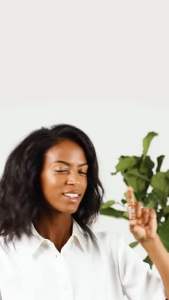 Xịt Mọc Tóc Phyto Phytocyane Progressive Hair Loss Treatment for Women 12 x 5ml