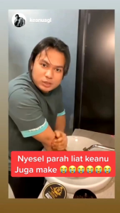 100% Asli Lulur Pemutih Badan Lulur Hitam3s 250gr bpom gratis ikat rambut20gr