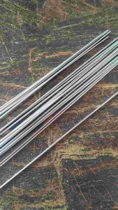 Stainless Tig Filler rod wire 304   50pcs