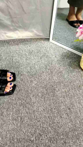 Sandal Terbaru 2025 Viral Sandal Wanita Teplek Best Seller