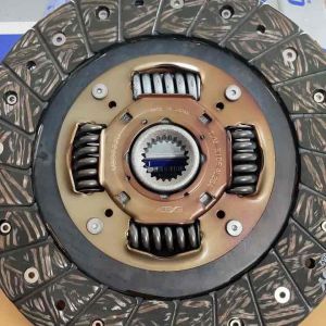 KOPLING SET L300 DIESEL EXEDY JAPAN NTN ORIGINAL