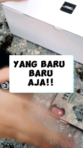 Appearstm - Wallet - Dompet Pria - Hook (Intellectually)