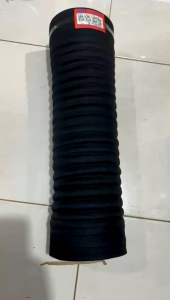 SELANG UDARA 5 INC X 5 INC X 50 CM FUSO MITSUBSHI