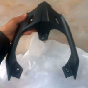 Tay dắt sau Ab 2020 - 2022 lên cho Ab 2016 - 2019