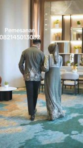 [ NEW COD PRE ORDER ] BHANURASMI SCRAFT HIJAB SEGI EMPAT NADHEERA LUXURY 2026✅