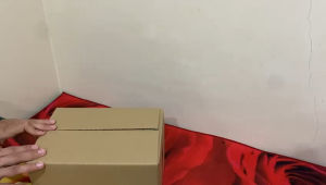 🔥 SET PENGURUSAN URI LENGKAP DENGAN TEMBIKAR TANAH YANG MEMPUNYAI LUBANG 🔥 PENGHABISAN STOK HARGA PALING MURAH DARI KILANGDIJAMIN 💯 PERCENT