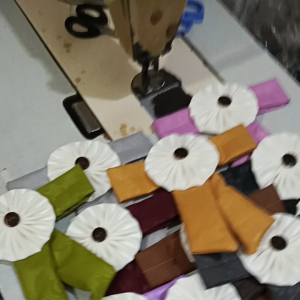 tali pita kupu-kupu ikat tengahtali gordenikat hordeng