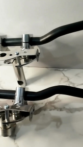 Paket Stang Raiser Tondrol Model Batman Plus Stang RZR Universal