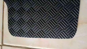 Karpet Bagasi Mobil Avanza 2004-2011 Xenia 2003-2011 Karpet Bagasi Terlaris