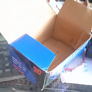 Dinamo mesin jahit 120 watt 220 v / dinamo butterfly / dinamo mesin jahit dan obras / sewing machine motor & controller