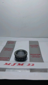 Gear Gir gigi sentrik Kruk as timing bawah CBR 150 LED CB 150 street fighter