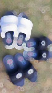 Keyco Sendal Selop Pria Kekinian Terbaru  Keyco REKT-01