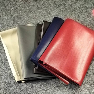 perlak polos ibu melahirkan ukuran 150x140cm